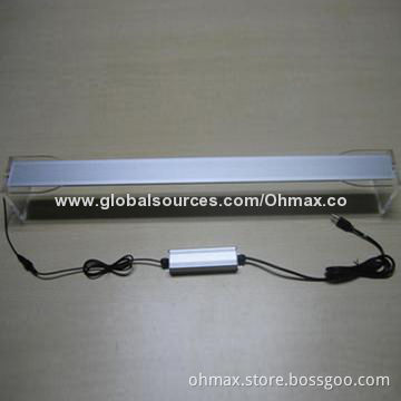 IP65 LED Aquarium Marine Light for Coral/Seaweed/Tropical Fish/Decorations